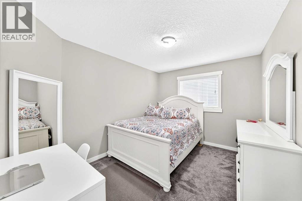 56 Evansborough Green NW, Calgary, Alberta  T3P 0H1 - Photo 38 - A2333733