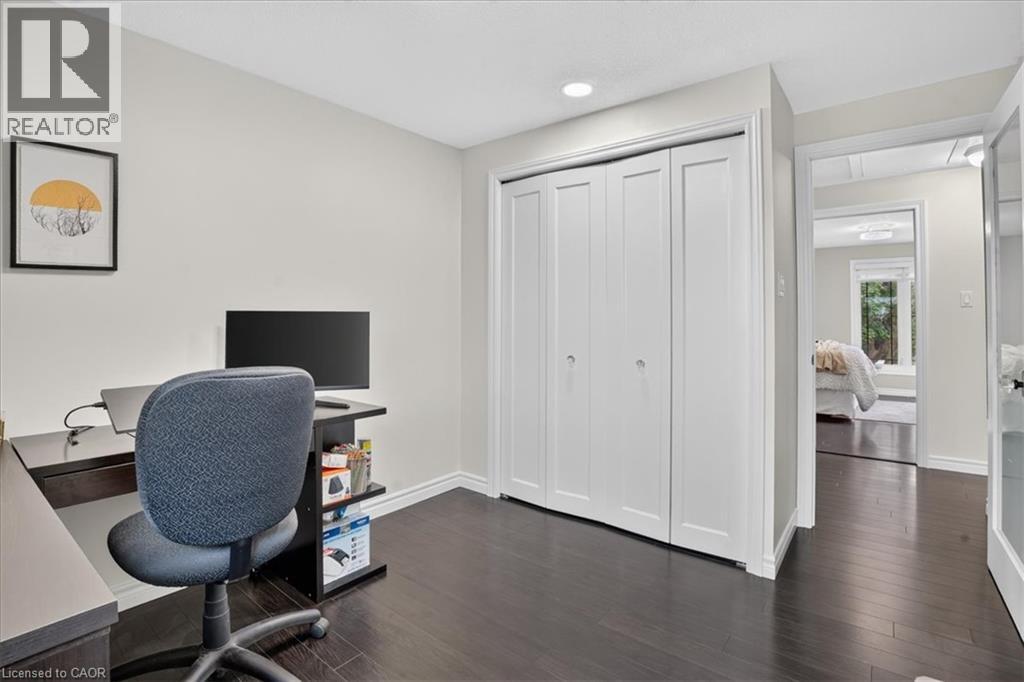 23 Briar Knoll Drive, Kitchener, Ontario  N2E 1X9 - Photo 28 - 40851641