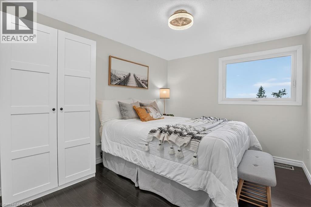 23 Briar Knoll Drive, Kitchener, Ontario  N2E 1X9 - Photo 24 - 40851641