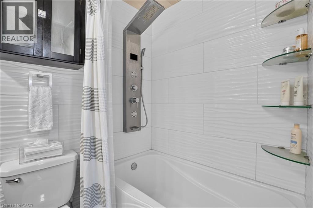 23 Briar Knoll Drive, Kitchener, Ontario  N2E 1X9 - Photo 33 - 40851641