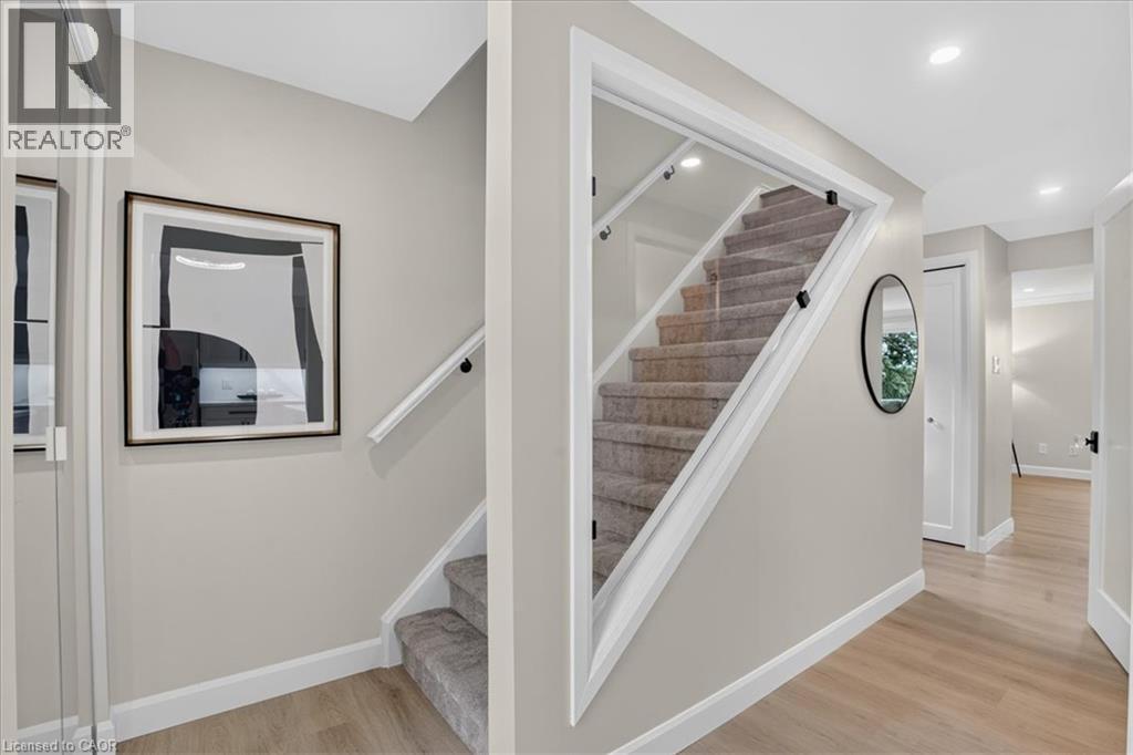23 Briar Knoll Drive, Kitchener, Ontario  N2E 1X9 - Photo 20 - 40851641