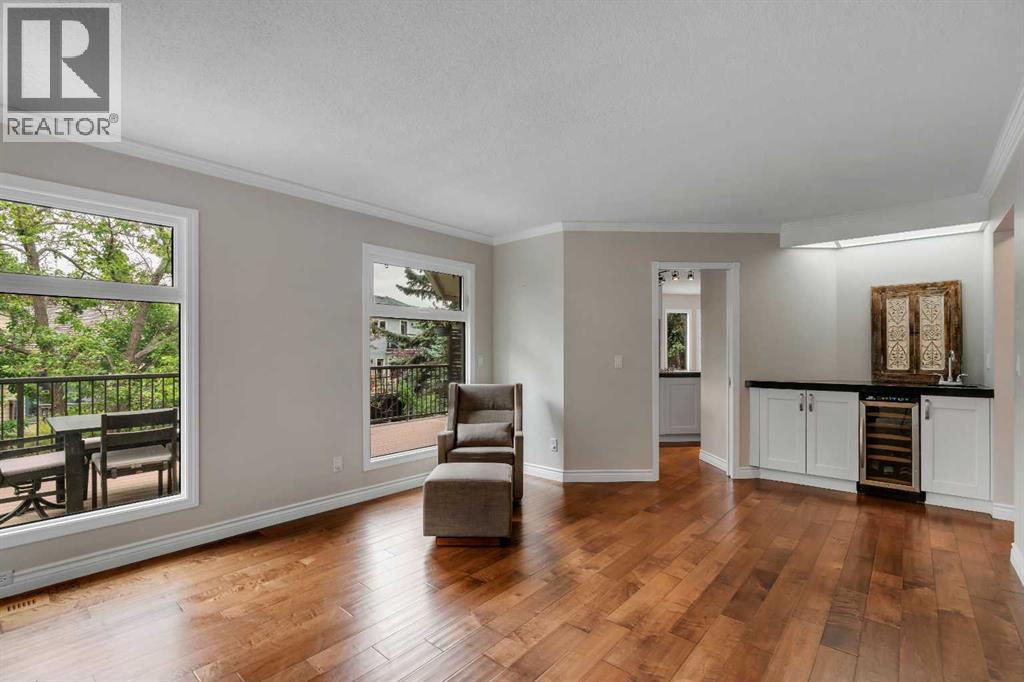 35 Strasbourg Bay SW, Calgary, Alberta  T3H 1Y3 - Photo 15 - A2335128