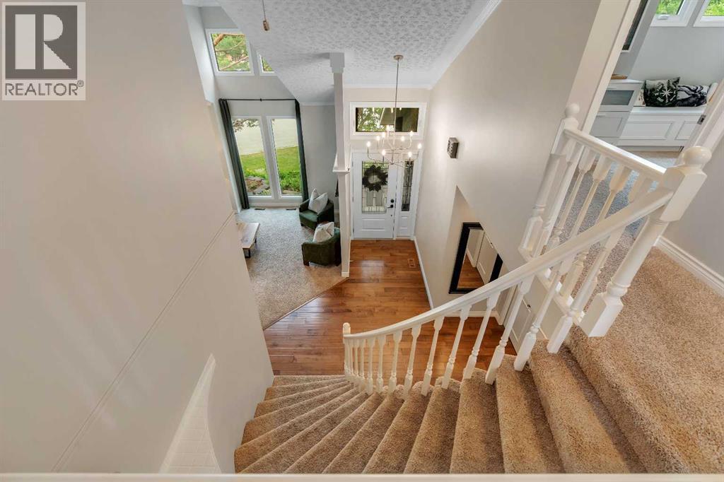 35 Strasbourg Bay SW, Calgary, Alberta  T3H 1Y3 - Photo 18 - A2335128