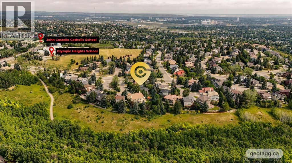 35 Strasbourg Bay SW, Calgary, Alberta  T3H 1Y3 - Photo 46 - A2335128