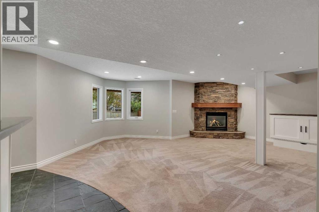 35 Strasbourg Bay SW, Calgary, Alberta  T3H 1Y3 - Photo 37 - A2335128