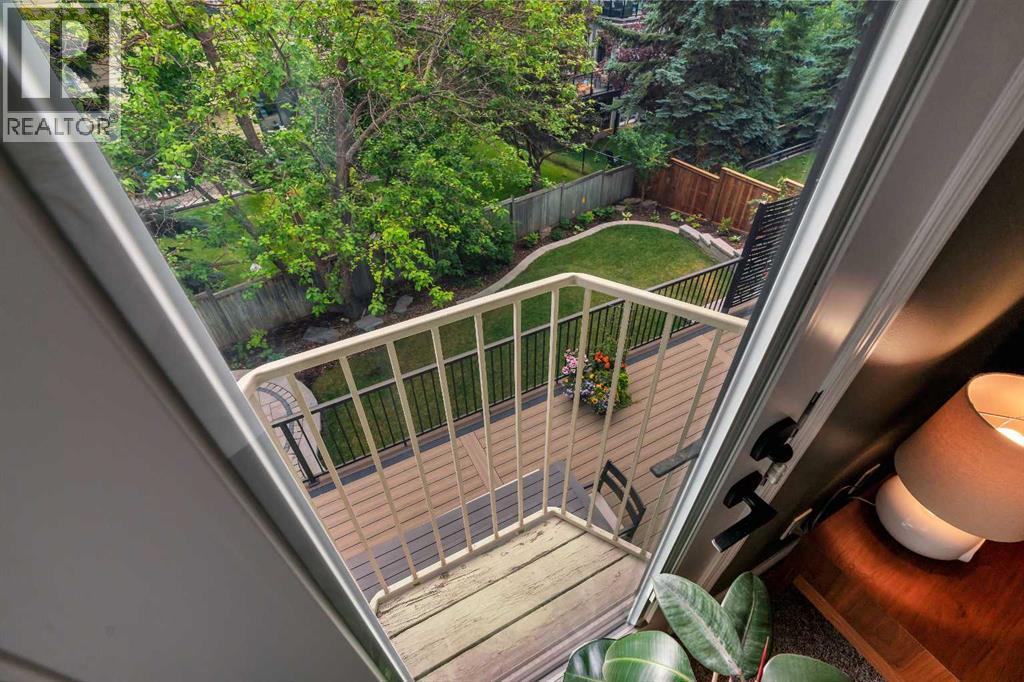 35 Strasbourg Bay SW, Calgary, Alberta  T3H 1Y3 - Photo 22 - A2335128
