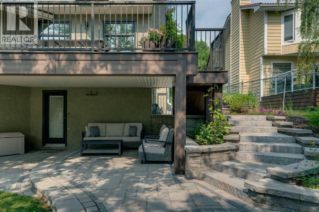 35 Strasbourg Bay SW, Calgary, Alberta  T3H 1Y3 - Photo 44 - A2335128