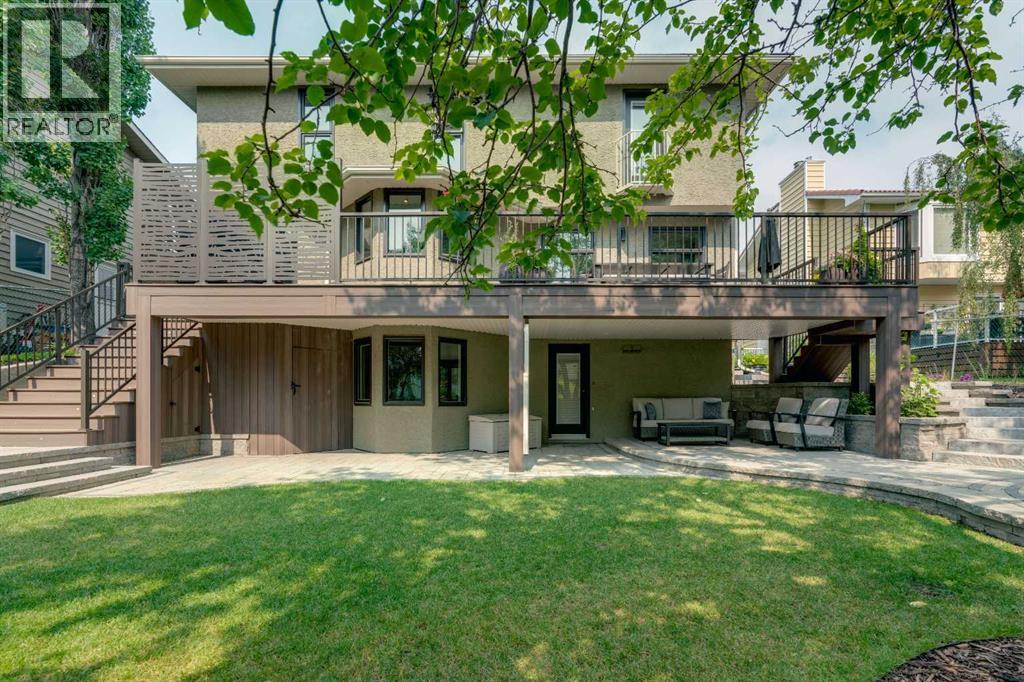 35 Strasbourg Bay SW, Calgary, Alberta  T3H 1Y3 - Photo 43 - A2335128