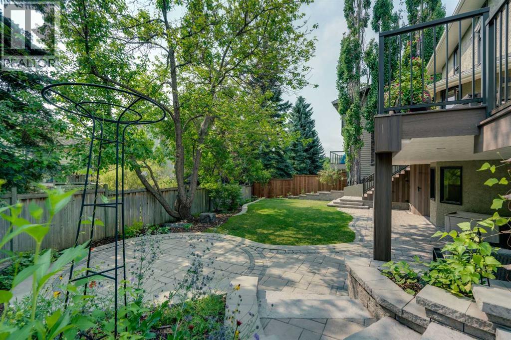 35 Strasbourg Bay SW, Calgary, Alberta  T3H 1Y3 - Photo 45 - A2335128