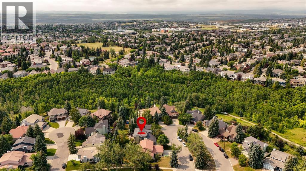 35 Strasbourg Bay SW, Calgary, Alberta  T3H 1Y3 - Photo 49 - A2335128