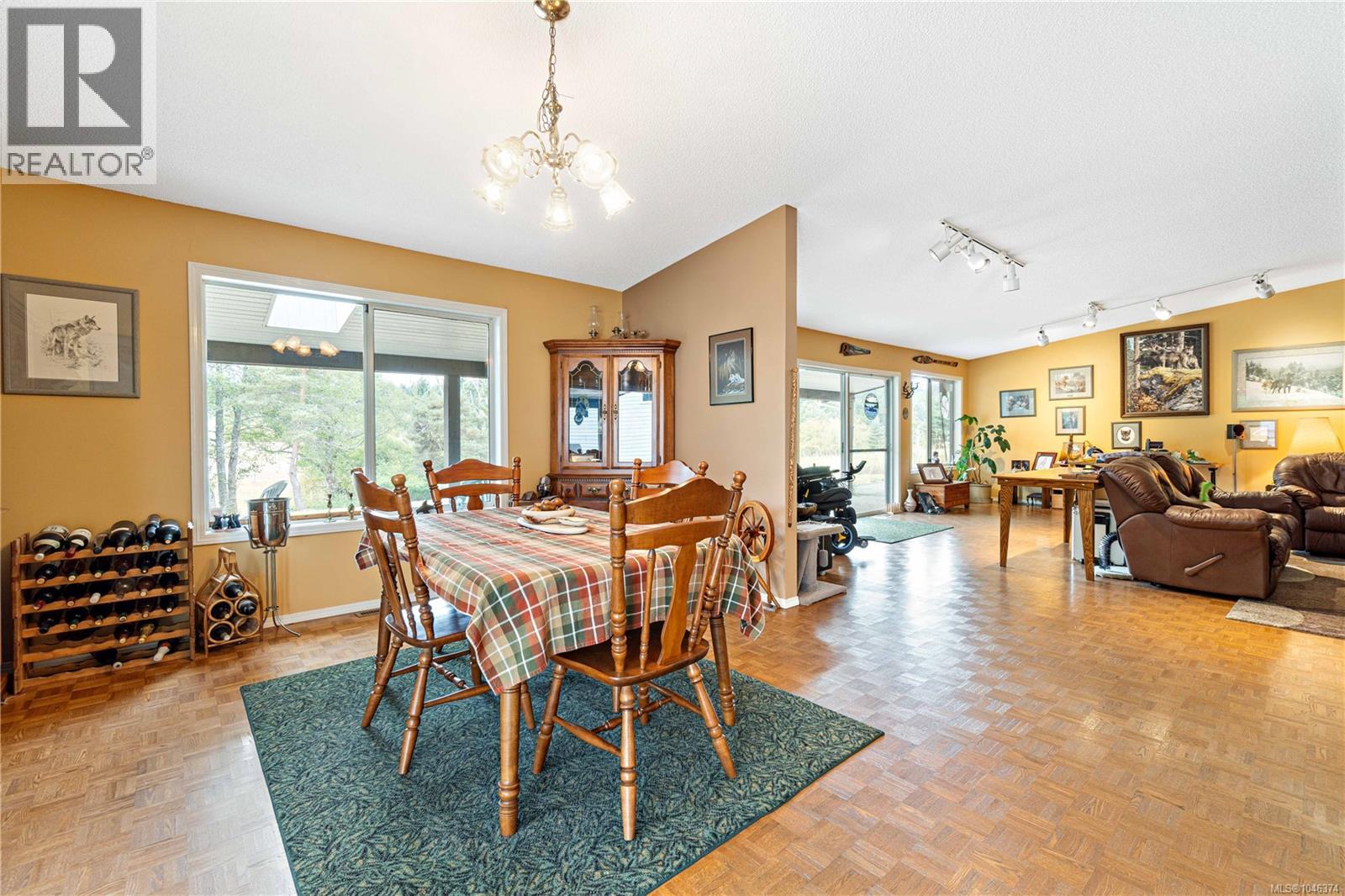 picture 14