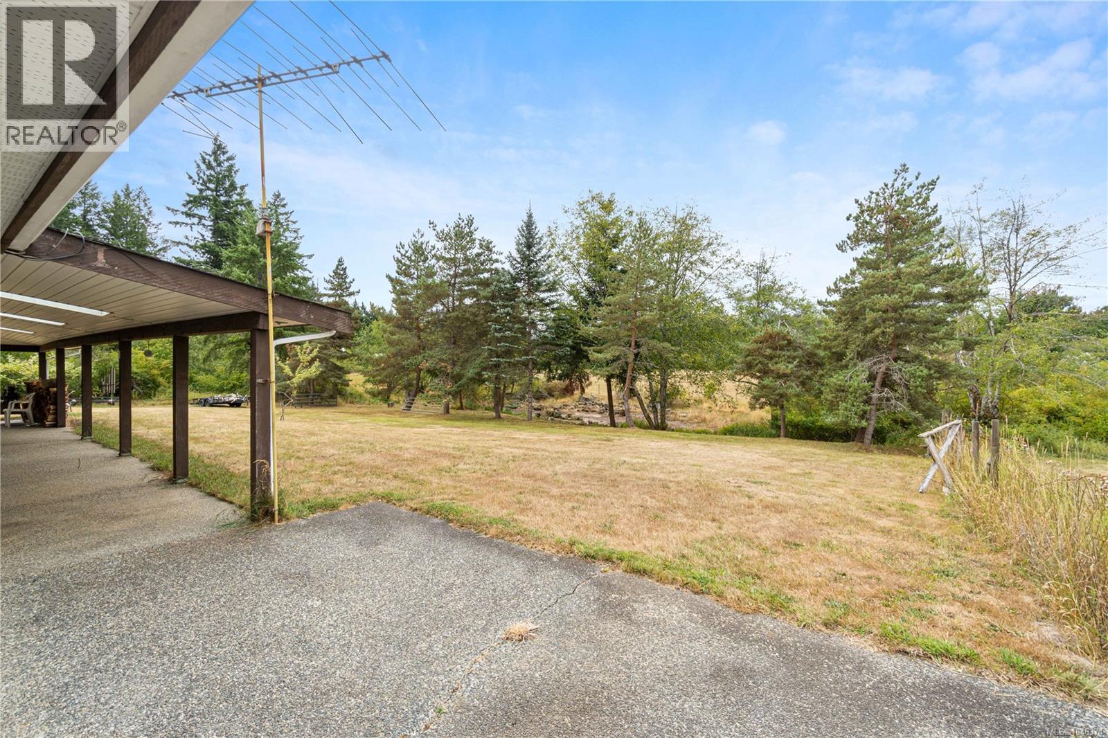 picture 29