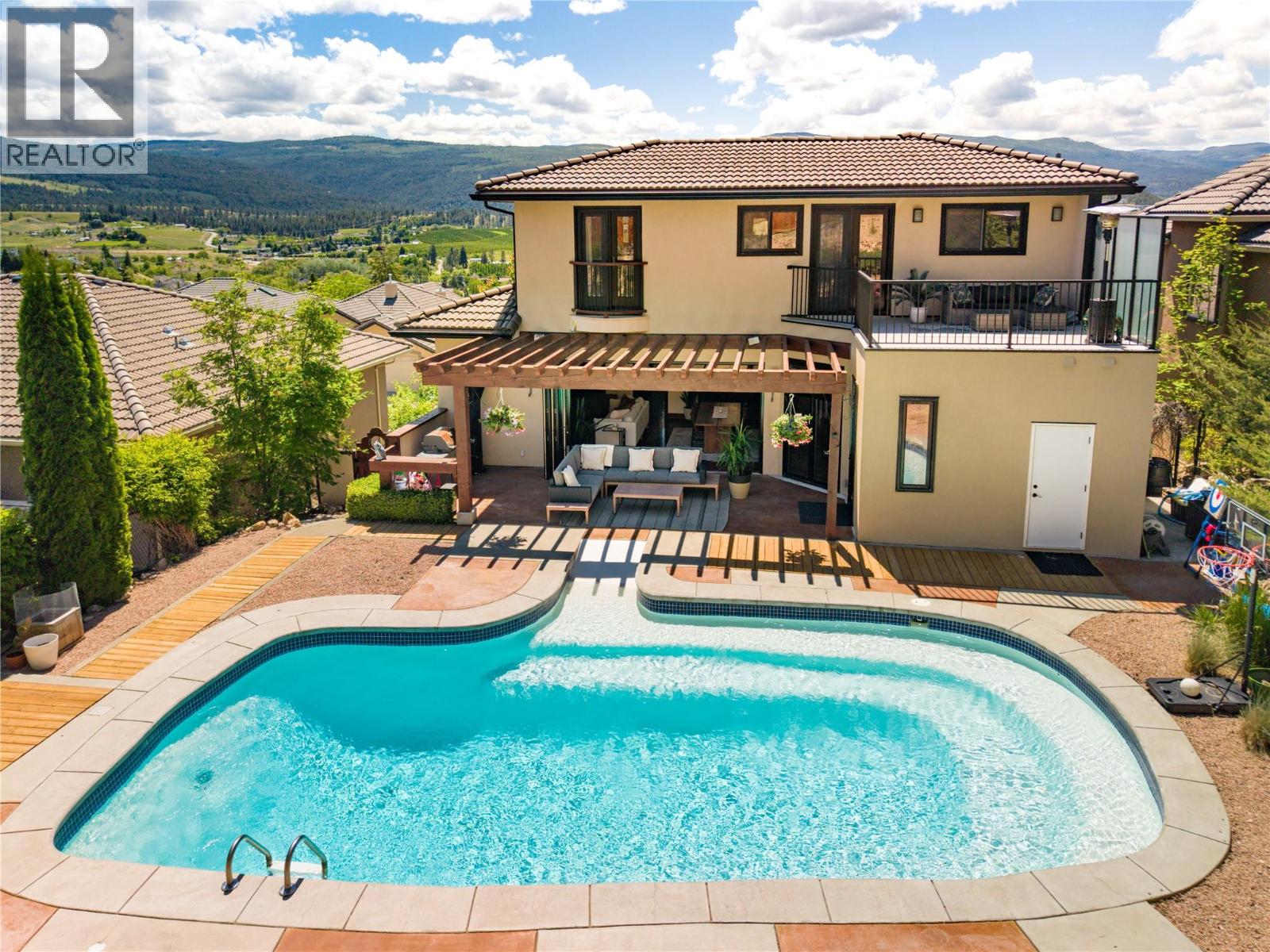 1107 Henderson Drive, Kelowna, British Columbia  V1P 1L8 - Photo 22 - 10389198