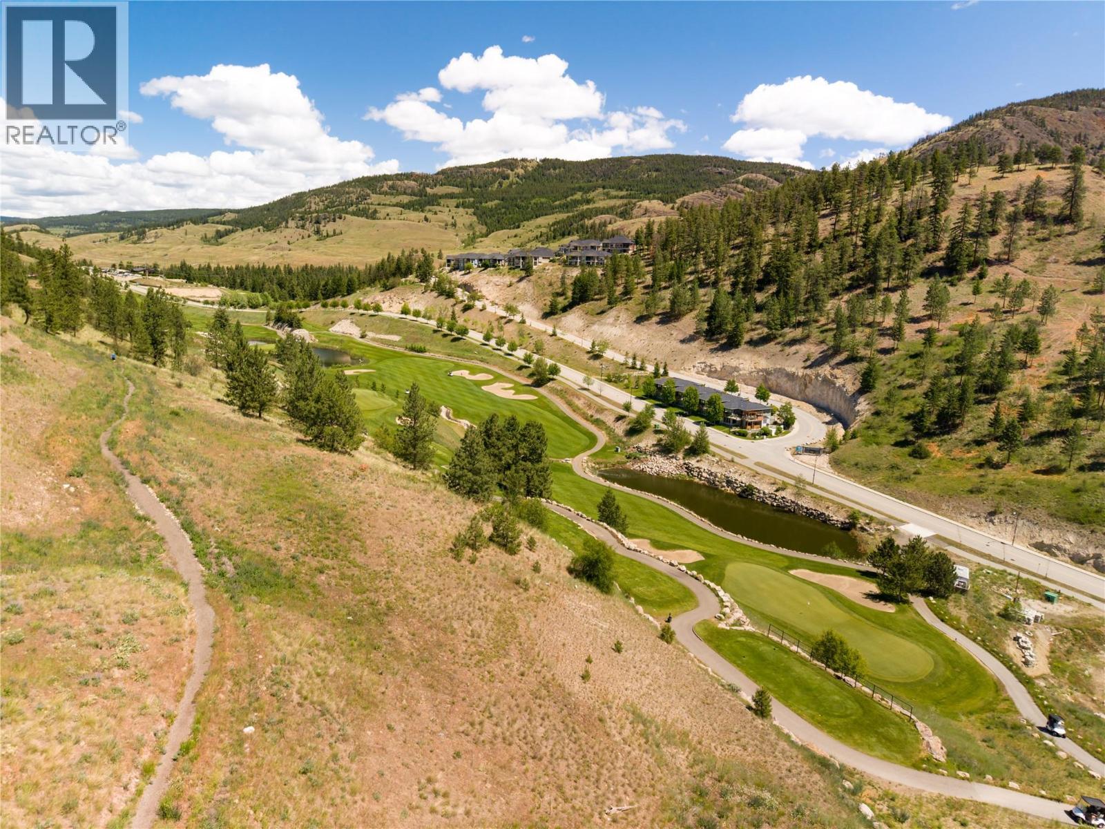 1107 Henderson Drive, Kelowna, British Columbia  V1P 1L8 - Photo 58 - 10389198
