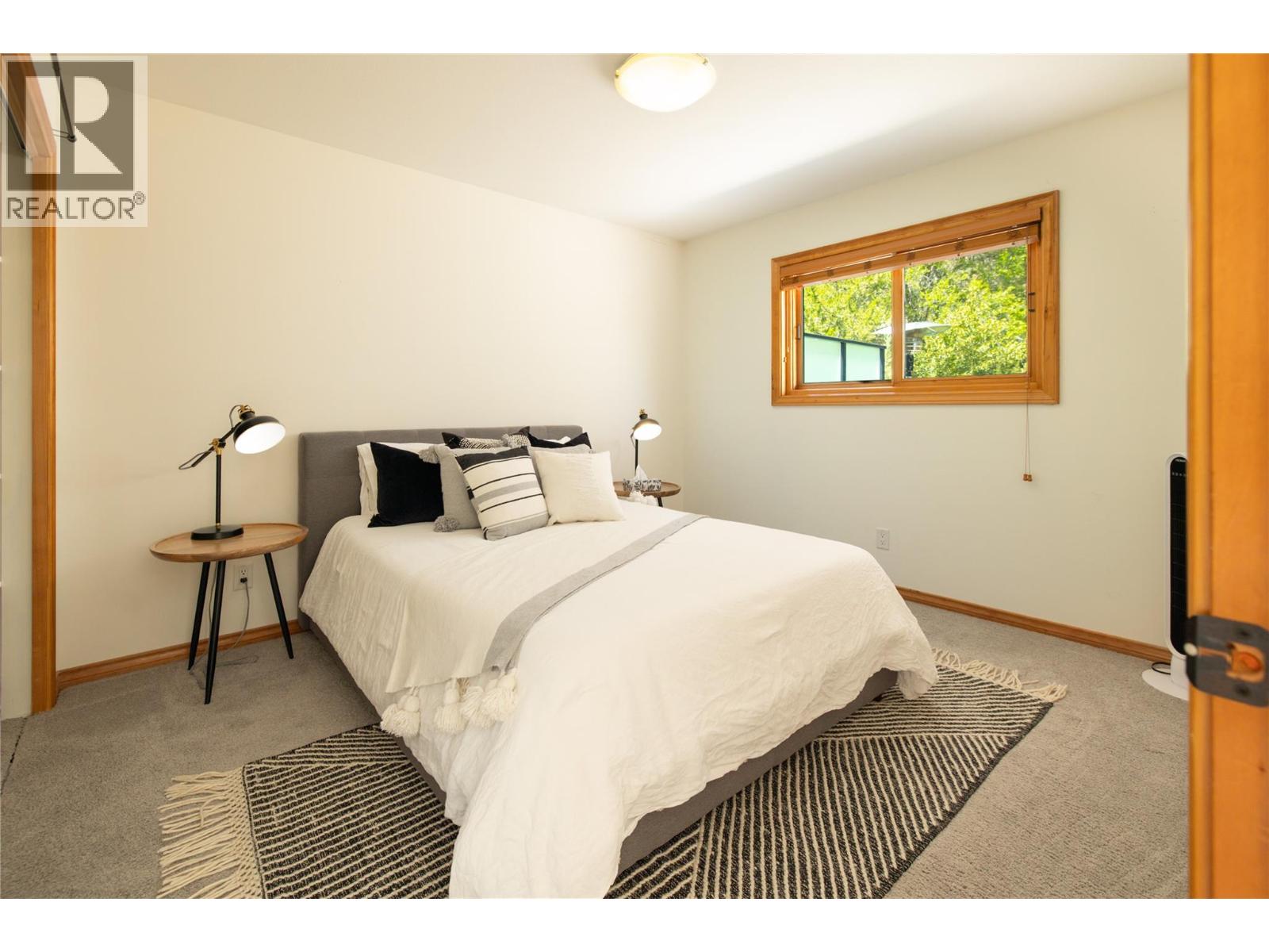 1107 Henderson Drive, Kelowna, British Columbia  V1P 1L8 - Photo 35 - 10389198