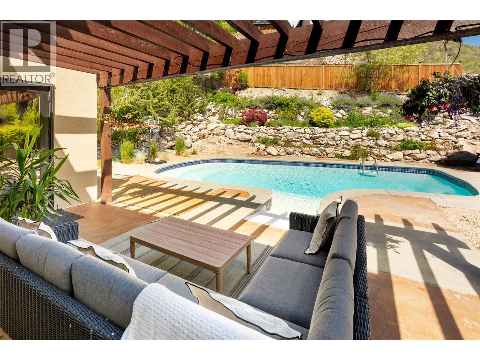 1107 Henderson Drive, Kelowna, British Columbia  V1P 1L8 - Photo 15 - 10389198