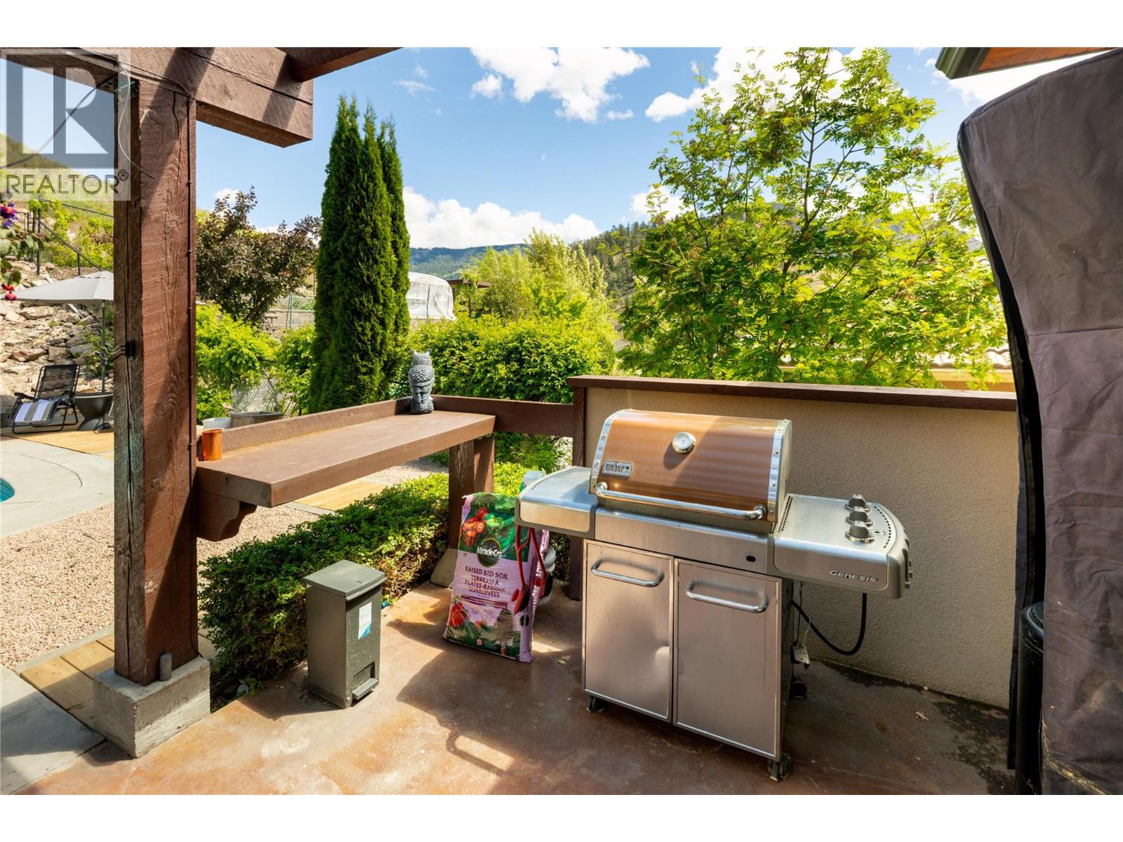 1107 Henderson Drive, Kelowna, British Columbia  V1P 1L8 - Photo 17 - 10389198