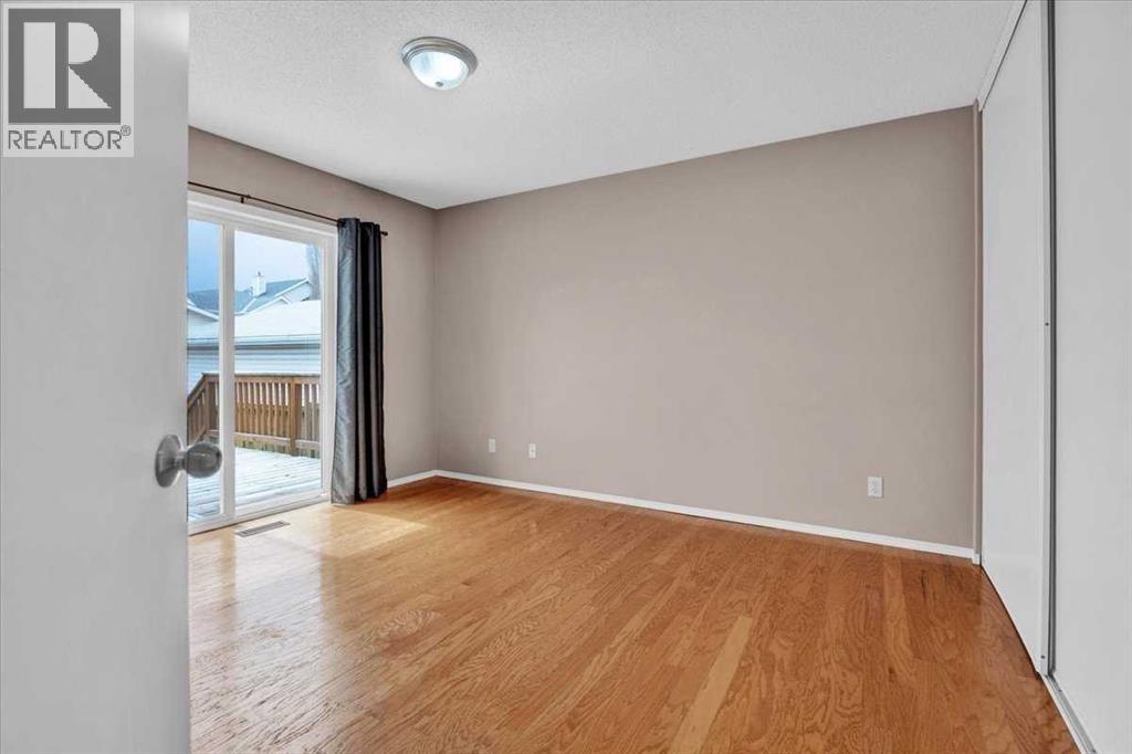 231 Tuscany Drive NW, Calgary, Alberta  T3L 2H9 - Photo 14 - A2335469