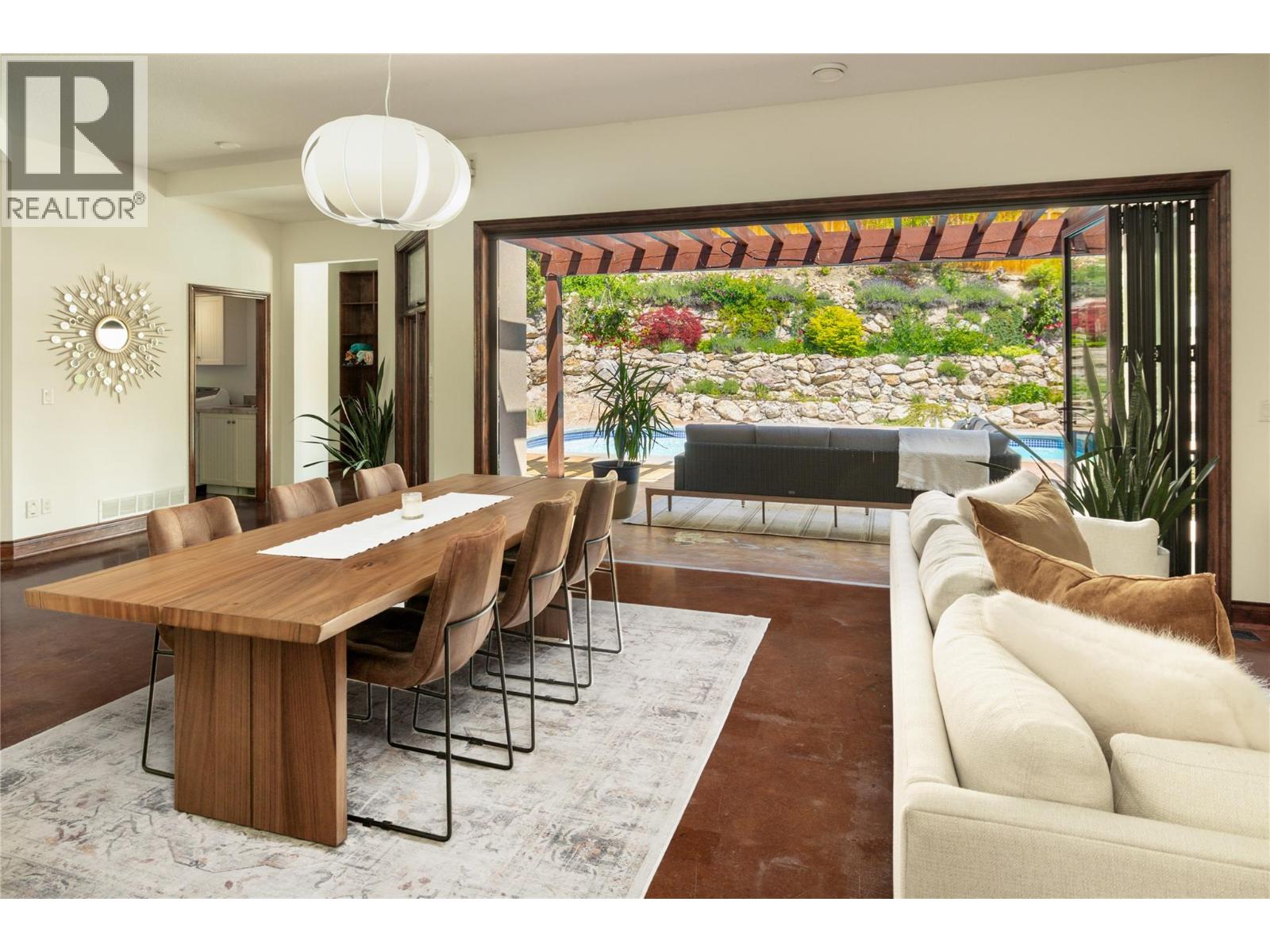 1107 Henderson Drive, Kelowna, British Columbia  V1P 1L8 - Photo 13 - 10389198