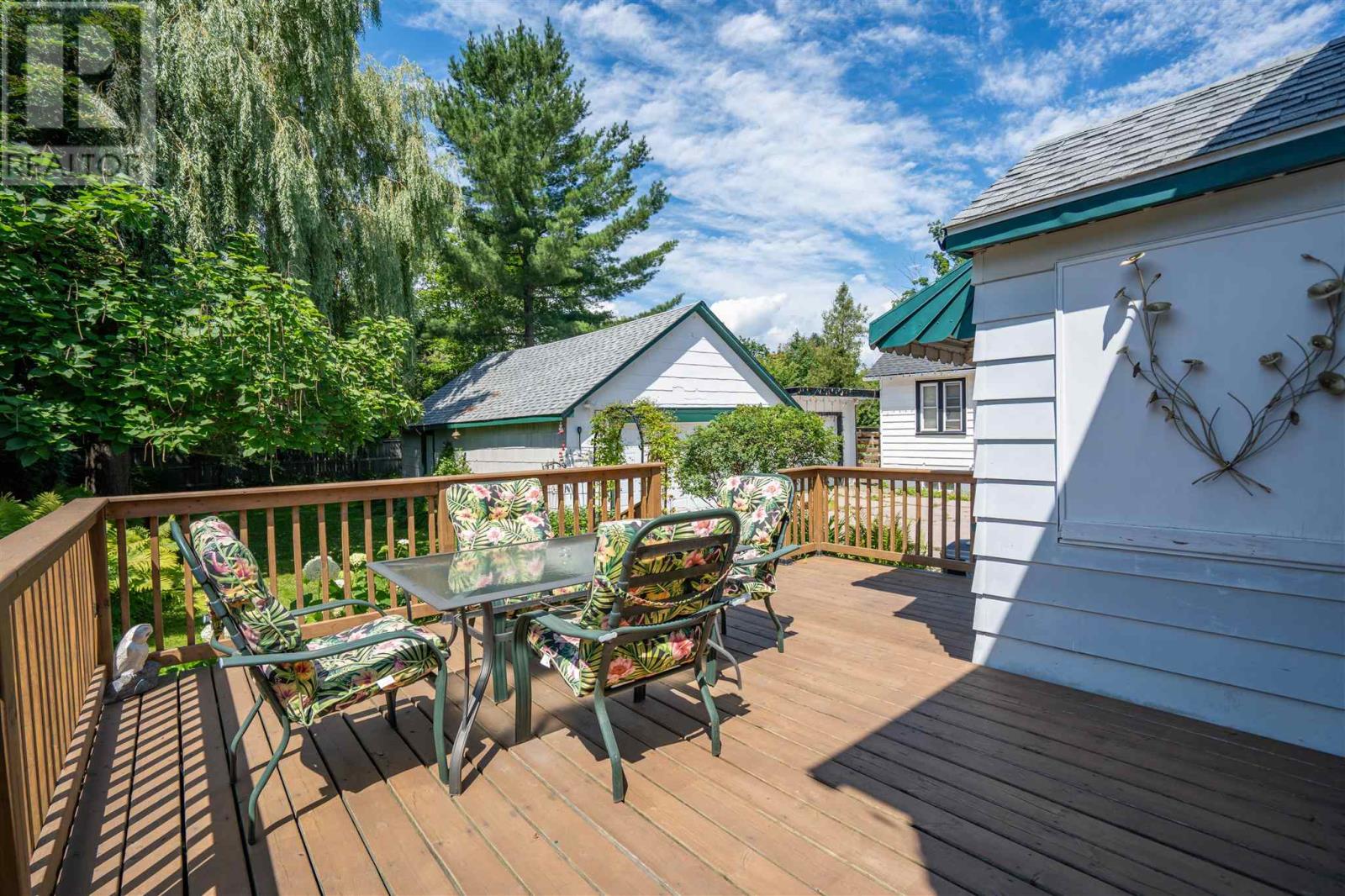 155 Pine St, Sault Ste. Marie, Ontario  P6A 3Y7 - Photo 16 - SM262108