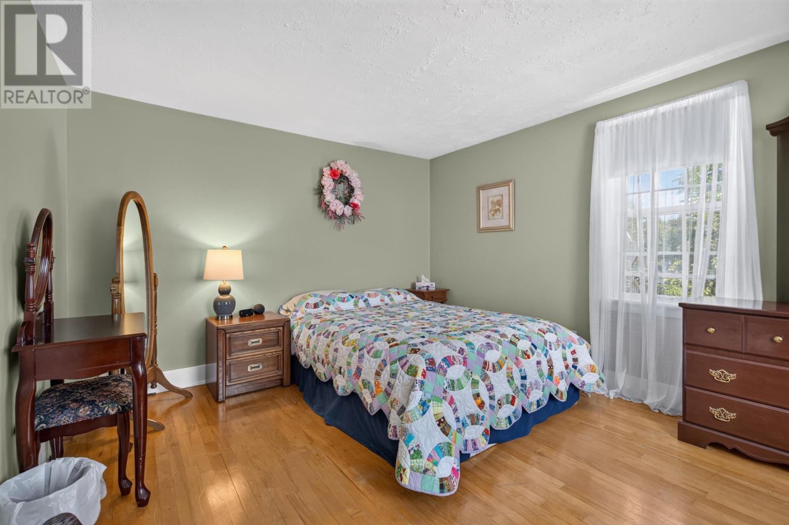 155 Pine St, Sault Ste. Marie, Ontario  P6A 3Y7 - Photo 30 - SM262108