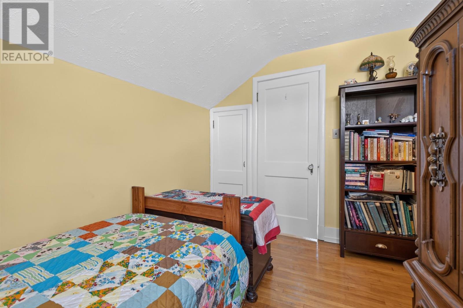 155 Pine St, Sault Ste. Marie, Ontario  P6A 3Y7 - Photo 36 - SM262108