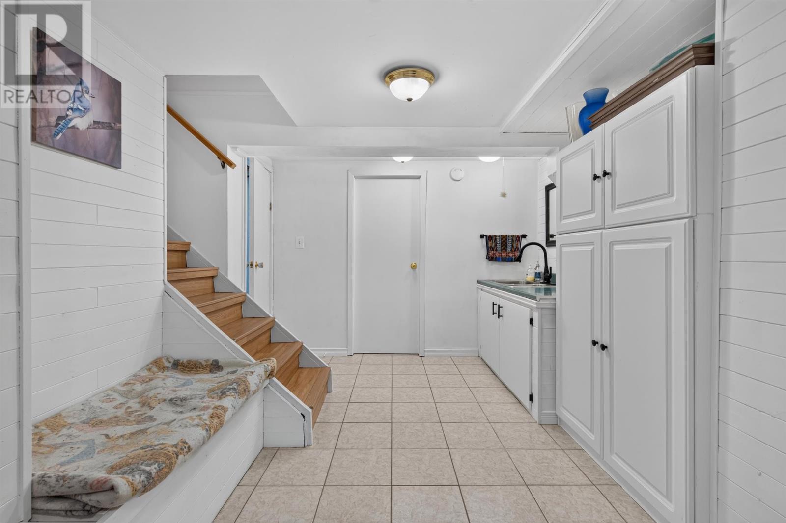 155 Pine St, Sault Ste. Marie, Ontario  P6A 3Y7 - Photo 38 - SM262108