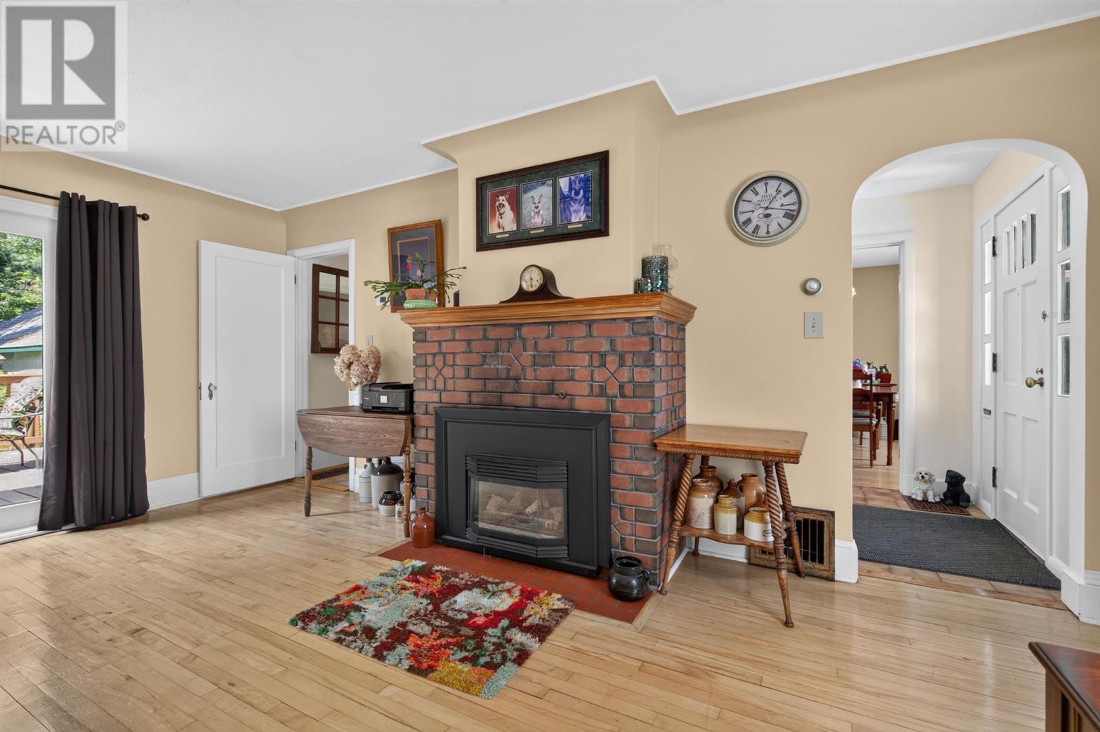 155 Pine St, Sault Ste. Marie, Ontario  P6A 3Y7 - Photo 27 - SM262108