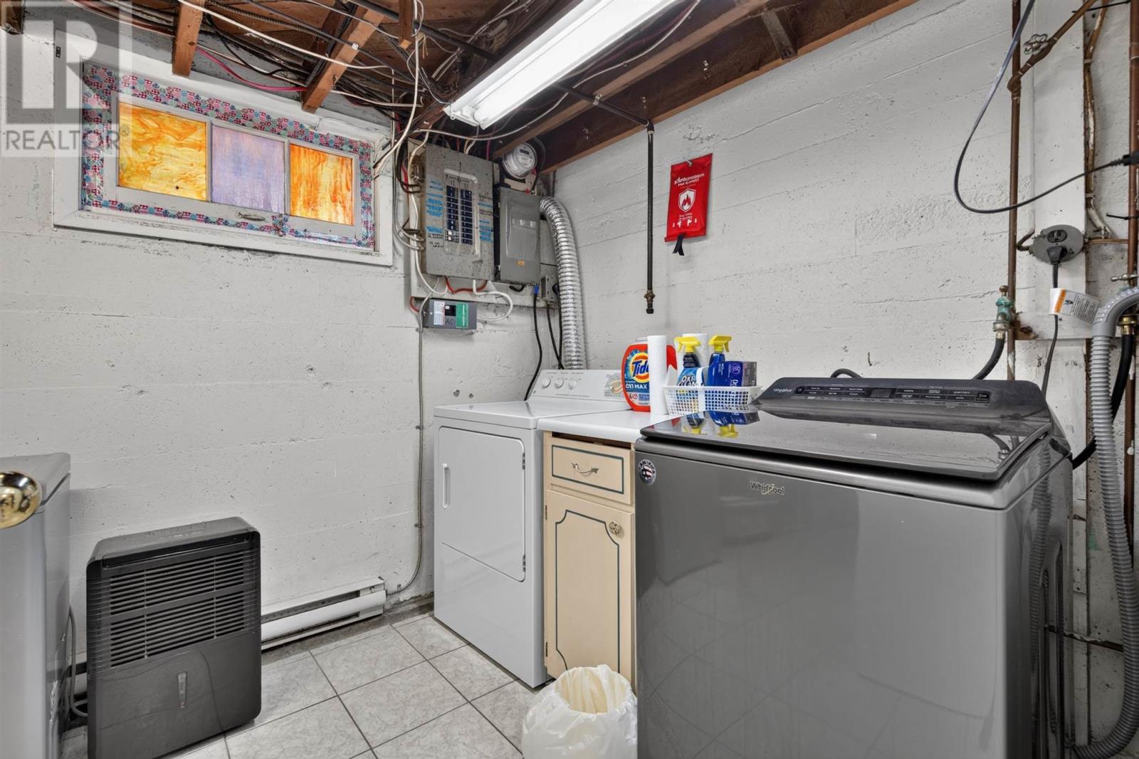 155 Pine St, Sault Ste. Marie, Ontario  P6A 3Y7 - Photo 42 - SM262108