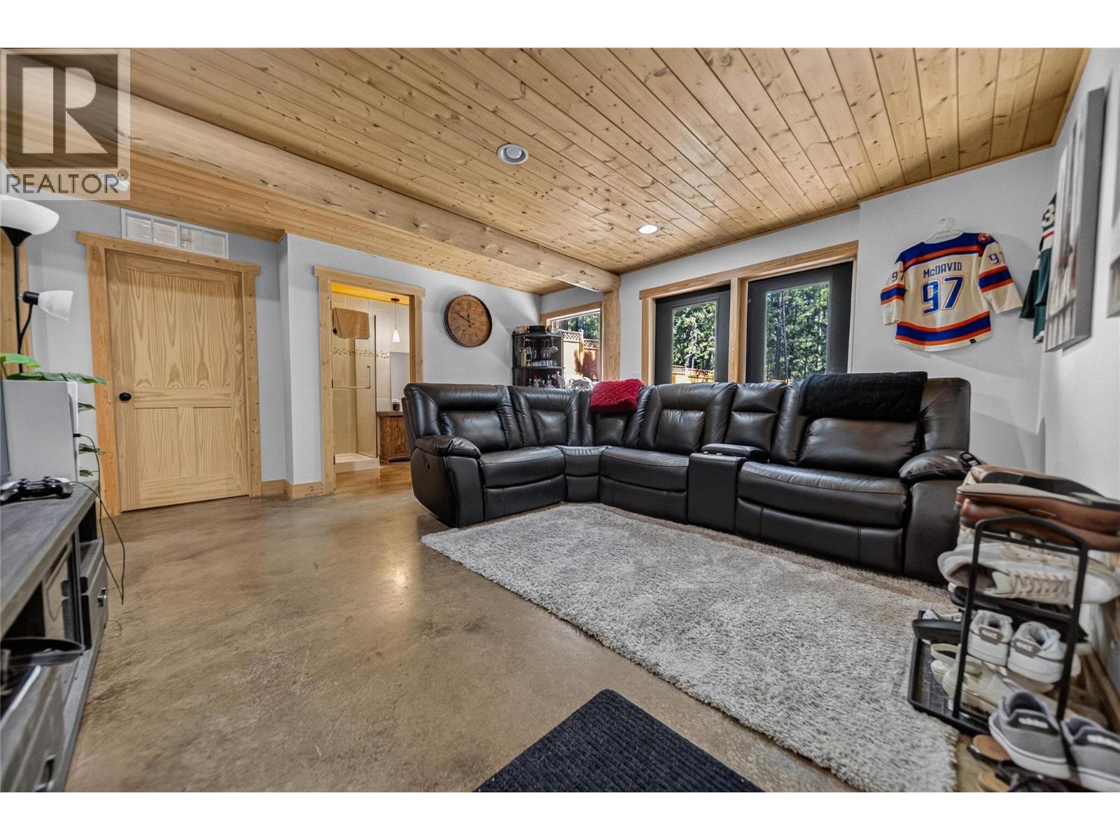 4322 Hilltop Crescent, Cranbrook, British Columbia V1C 6W3 - Photo 17 - 10397093