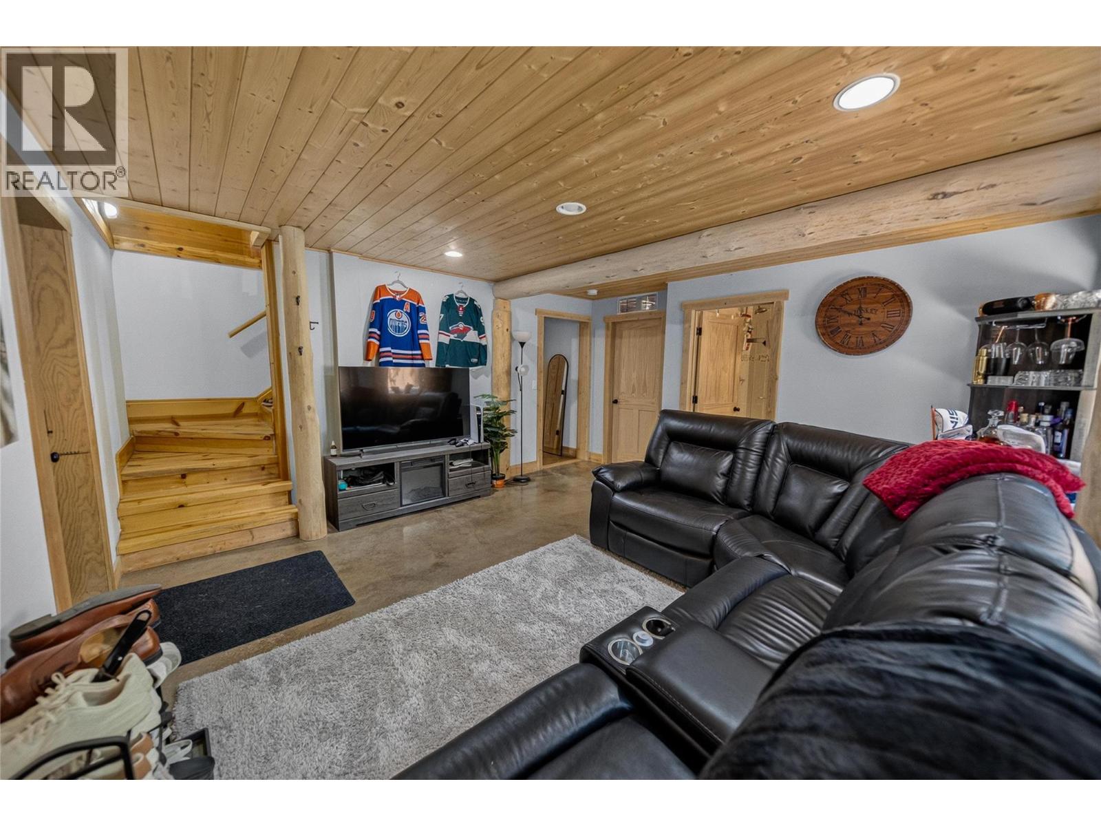 4322 Hilltop Crescent, Cranbrook, British Columbia V1C 6W3 - Photo 18 - 10397093
