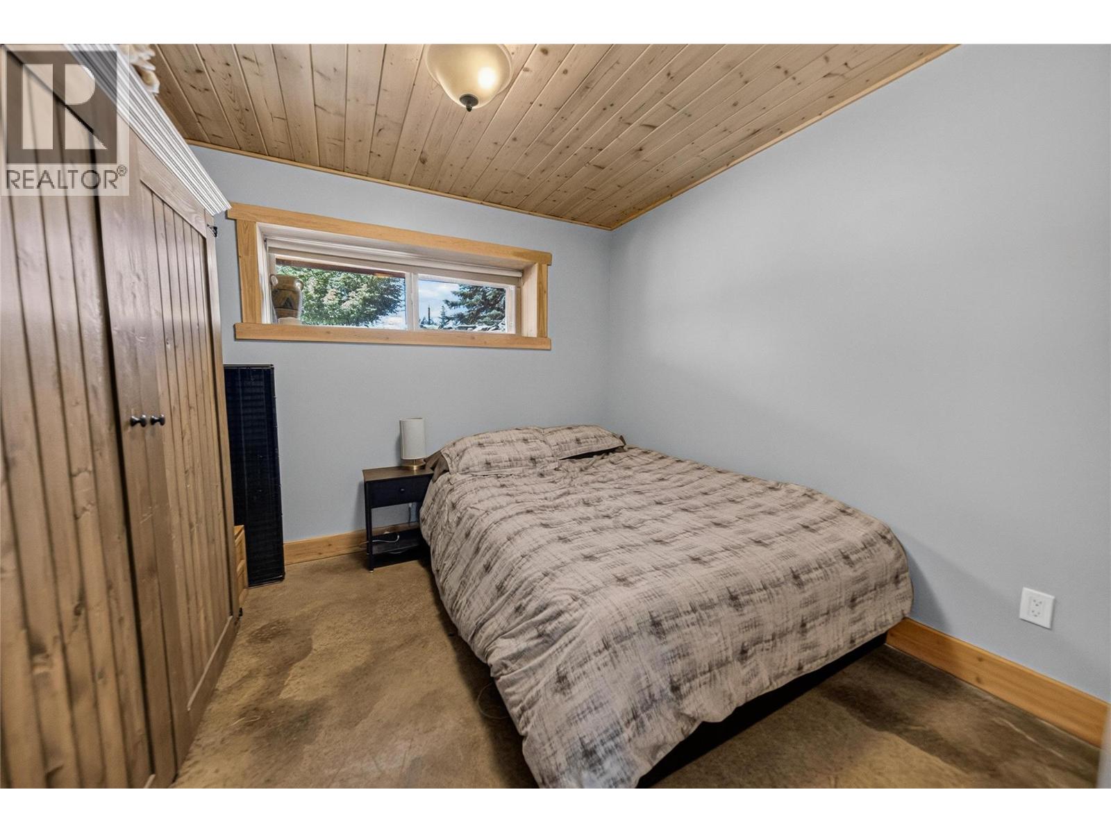 4322 Hilltop Crescent, Cranbrook, British Columbia V1C 6W3 - Photo 20 - 10397093