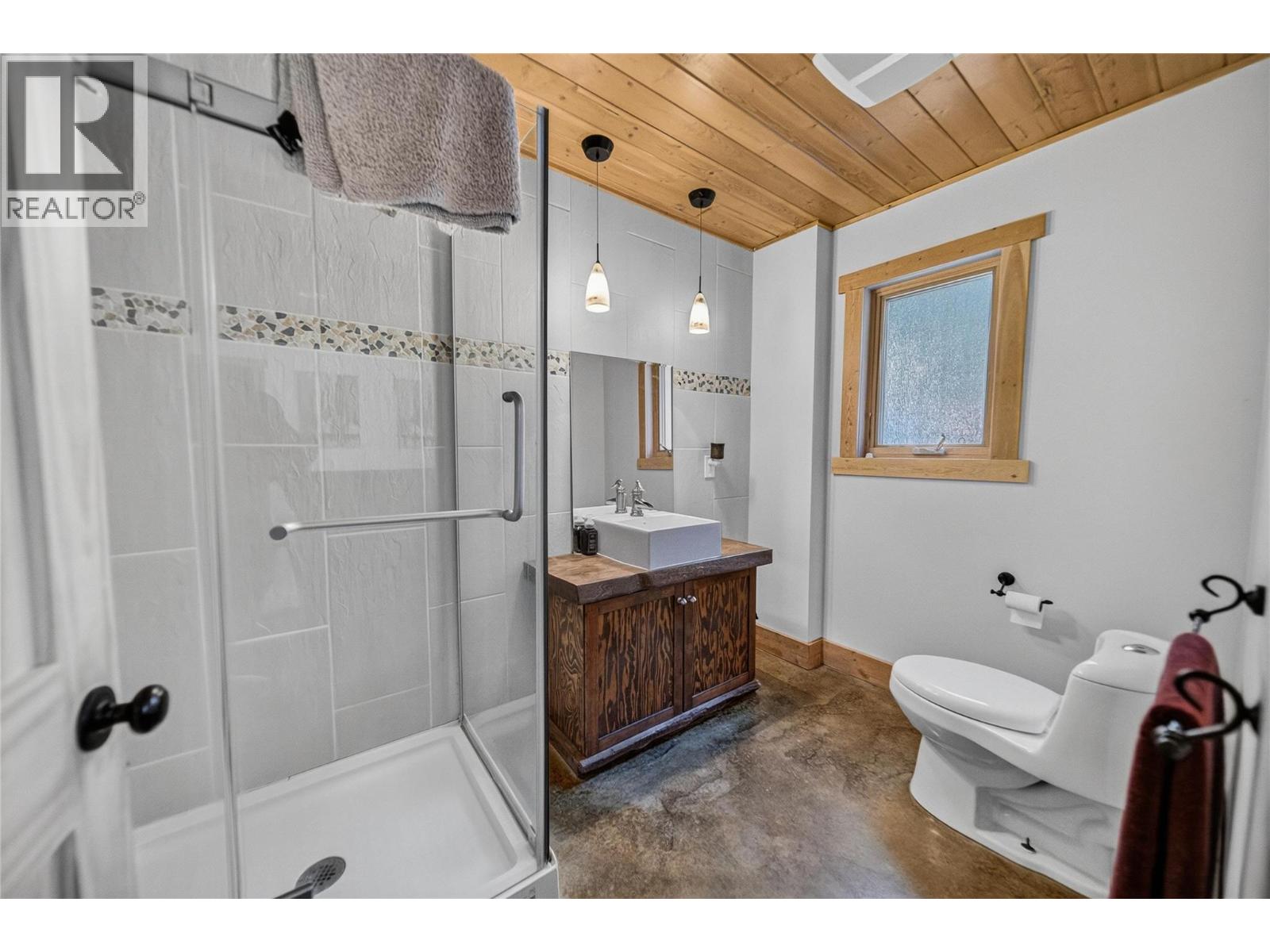 4322 Hilltop Crescent, Cranbrook, British Columbia V1C 6W3 - Photo 21 - 10397093