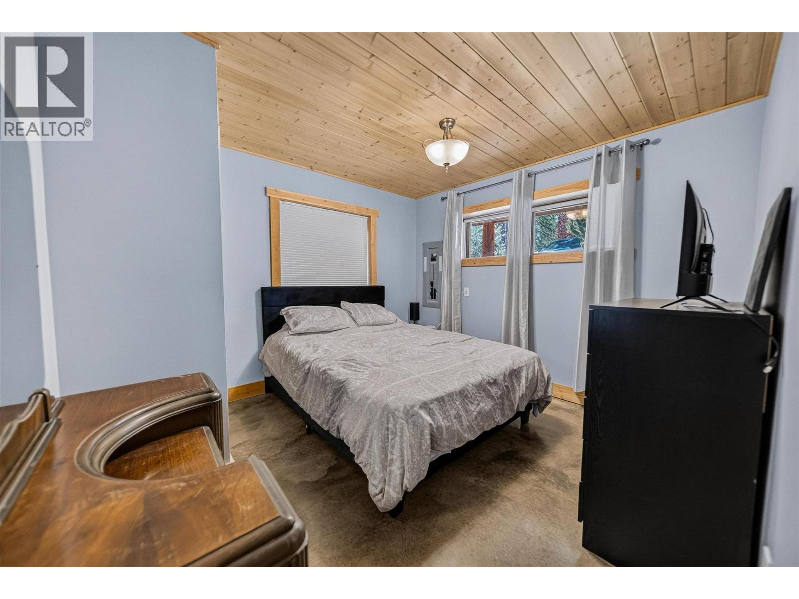 4322 Hilltop Crescent, Cranbrook, British Columbia V1C 6W3 - Photo 22 - 10397093