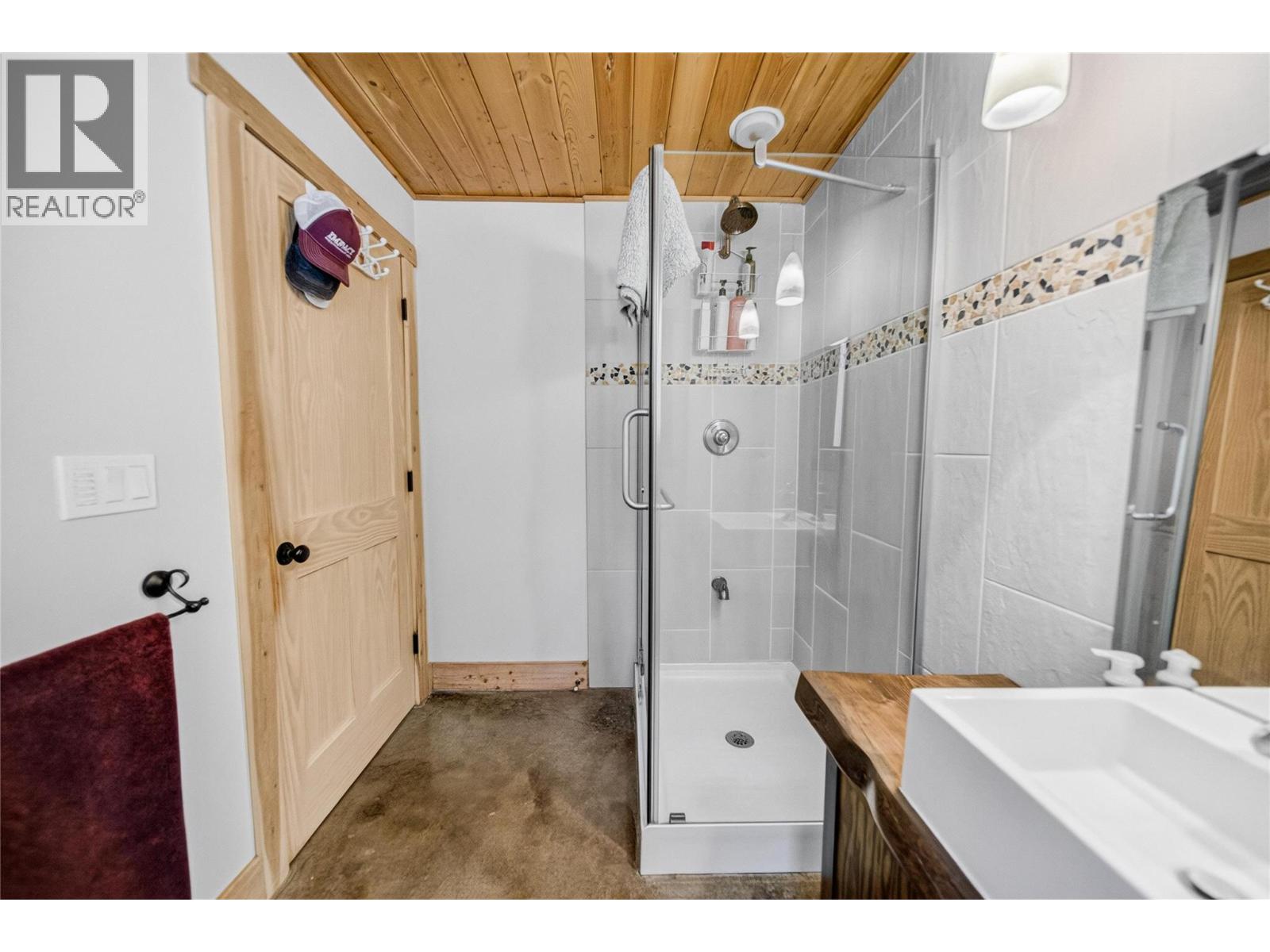 4322 Hilltop Crescent, Cranbrook, British Columbia V1C 6W3 - Photo 23 - 10397093