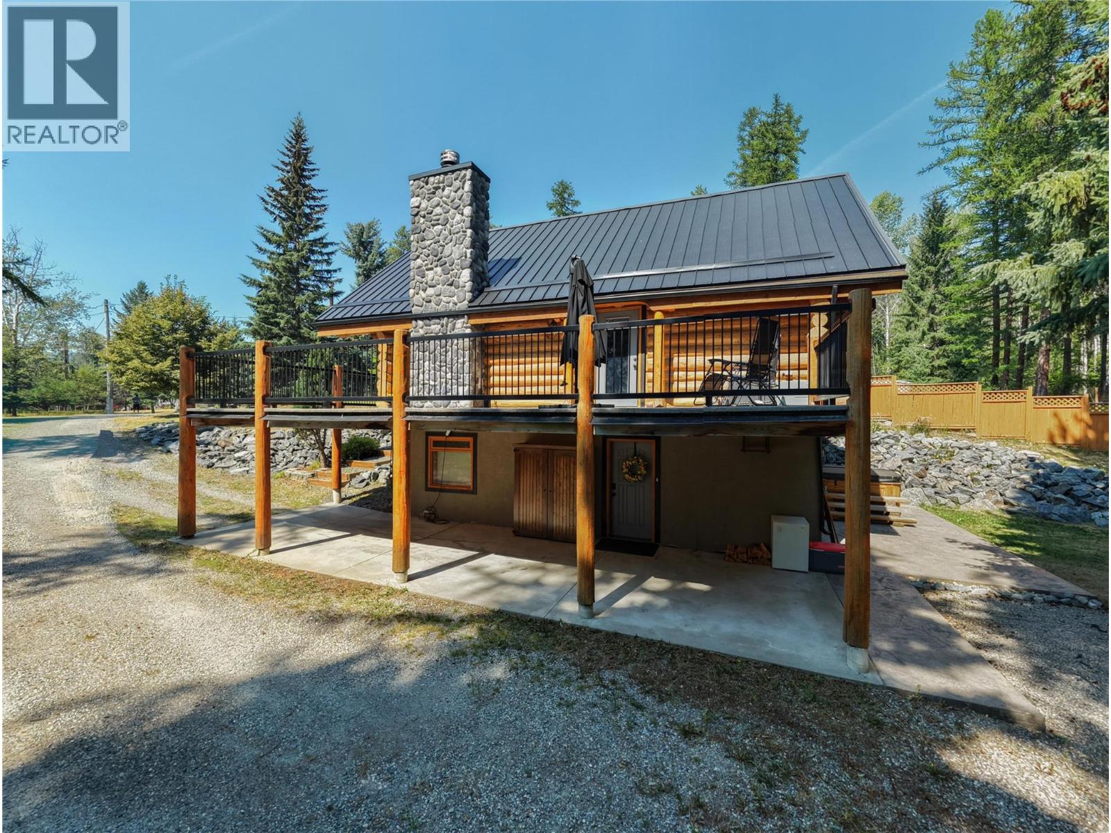 4322 Hilltop Crescent, Cranbrook, British Columbia V1C 6W3 - Photo 27 - 10397093