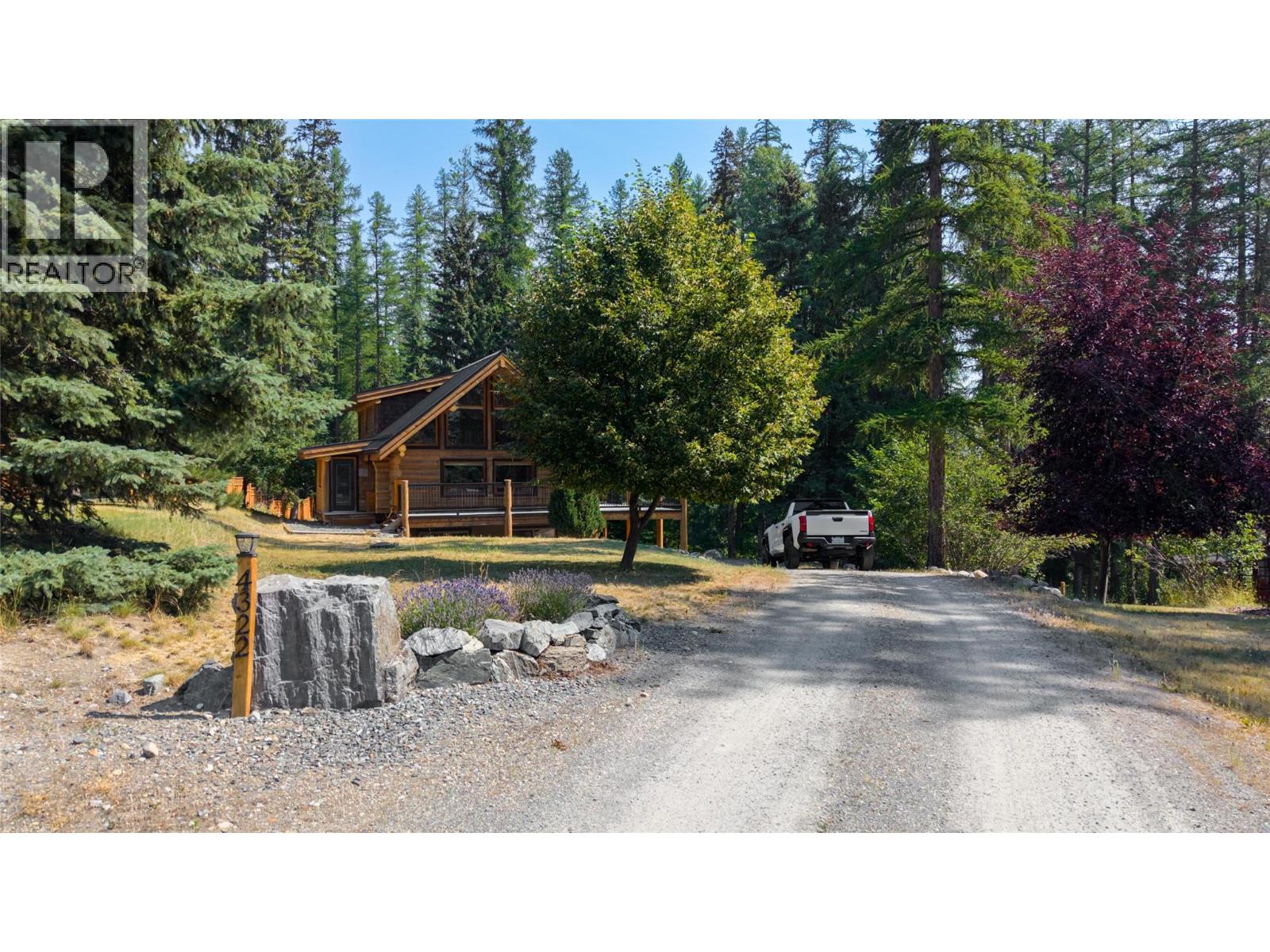 4322 Hilltop Crescent, Cranbrook, British Columbia V1C 6W3 - Photo 28 - 10397093