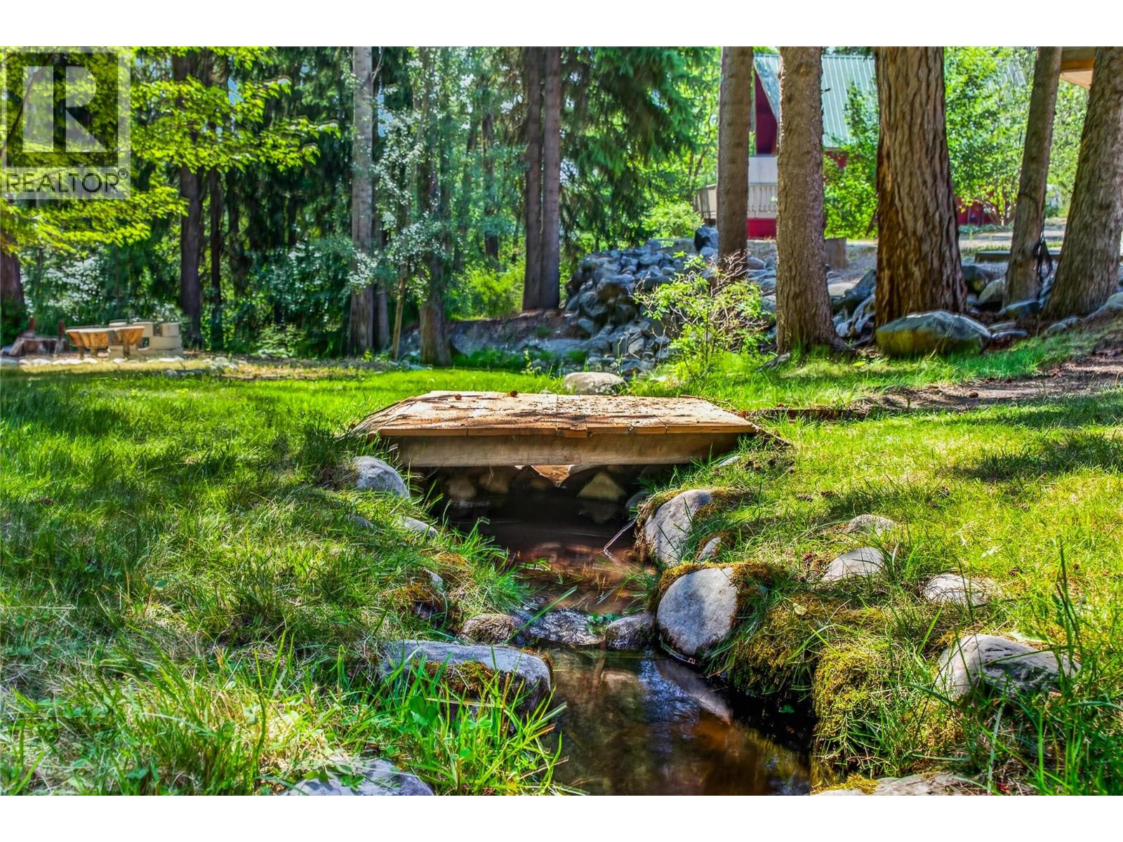 4322 Hilltop Crescent, Cranbrook, British Columbia V1C 6W3 - Photo 29 - 10397093