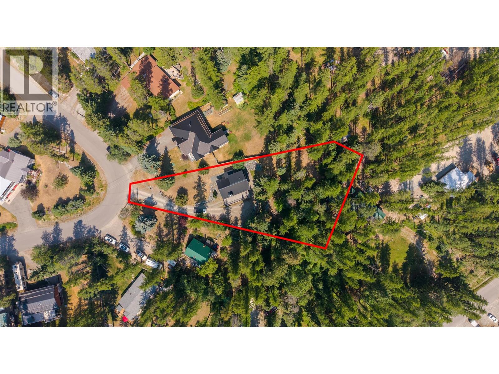 4322 Hilltop Crescent, Cranbrook, British Columbia V1C 6W3 - Photo 30 - 10397093