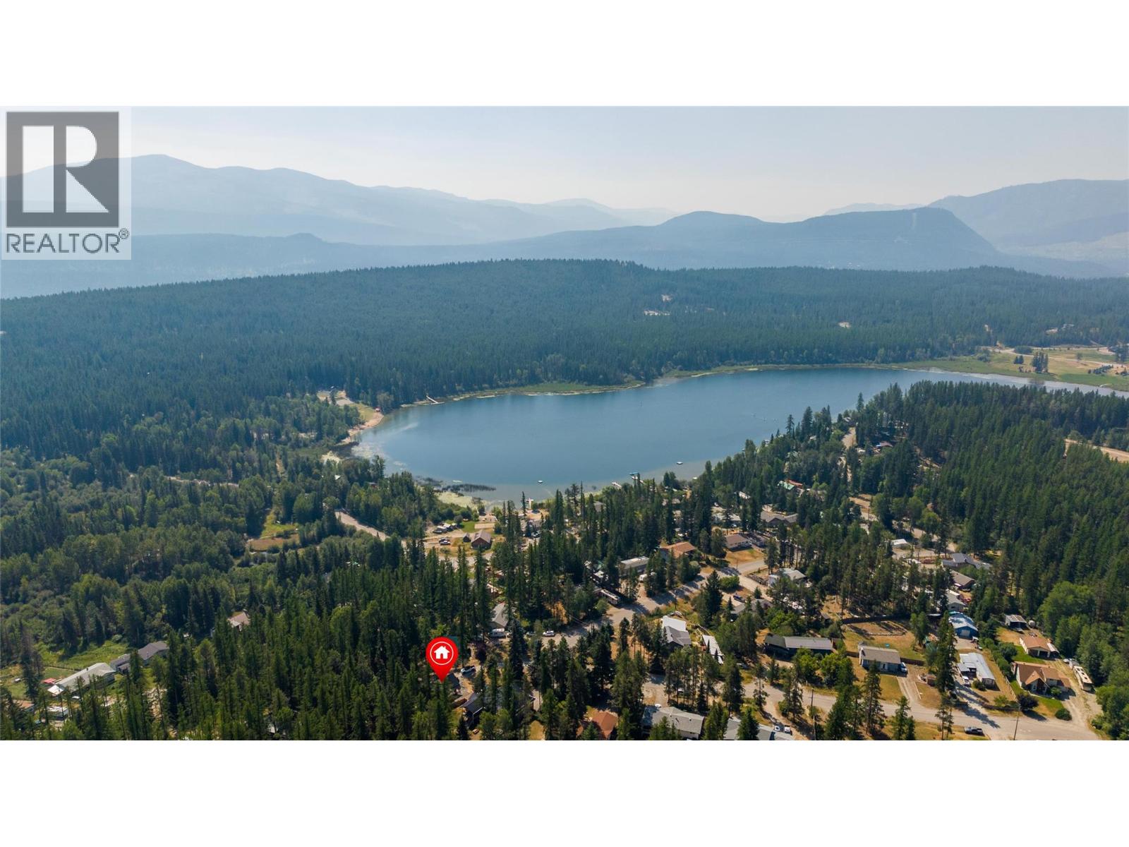 4322 Hilltop Crescent, Cranbrook, British Columbia V1C 6W3 - Photo 31 - 10397093