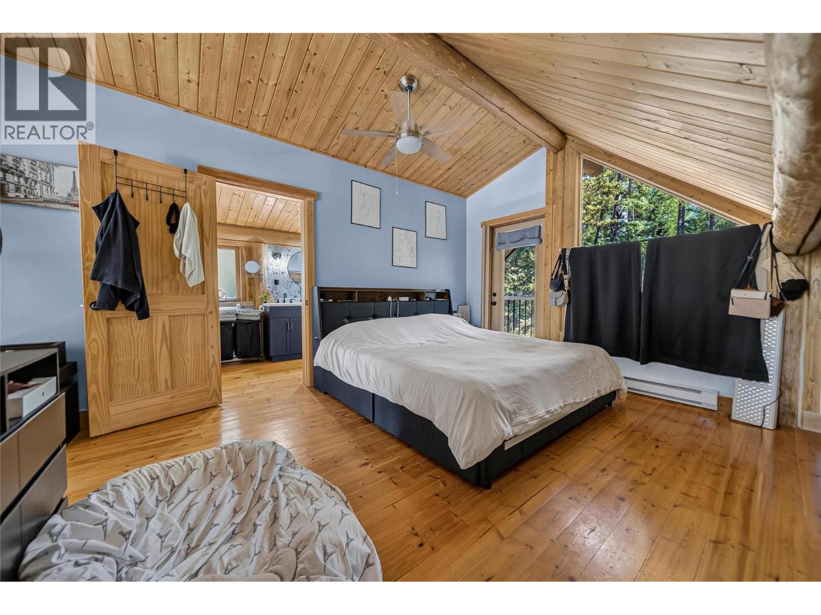 4322 Hilltop Crescent, Cranbrook, British Columbia V1C 6W3 - Photo 5 - 10397093