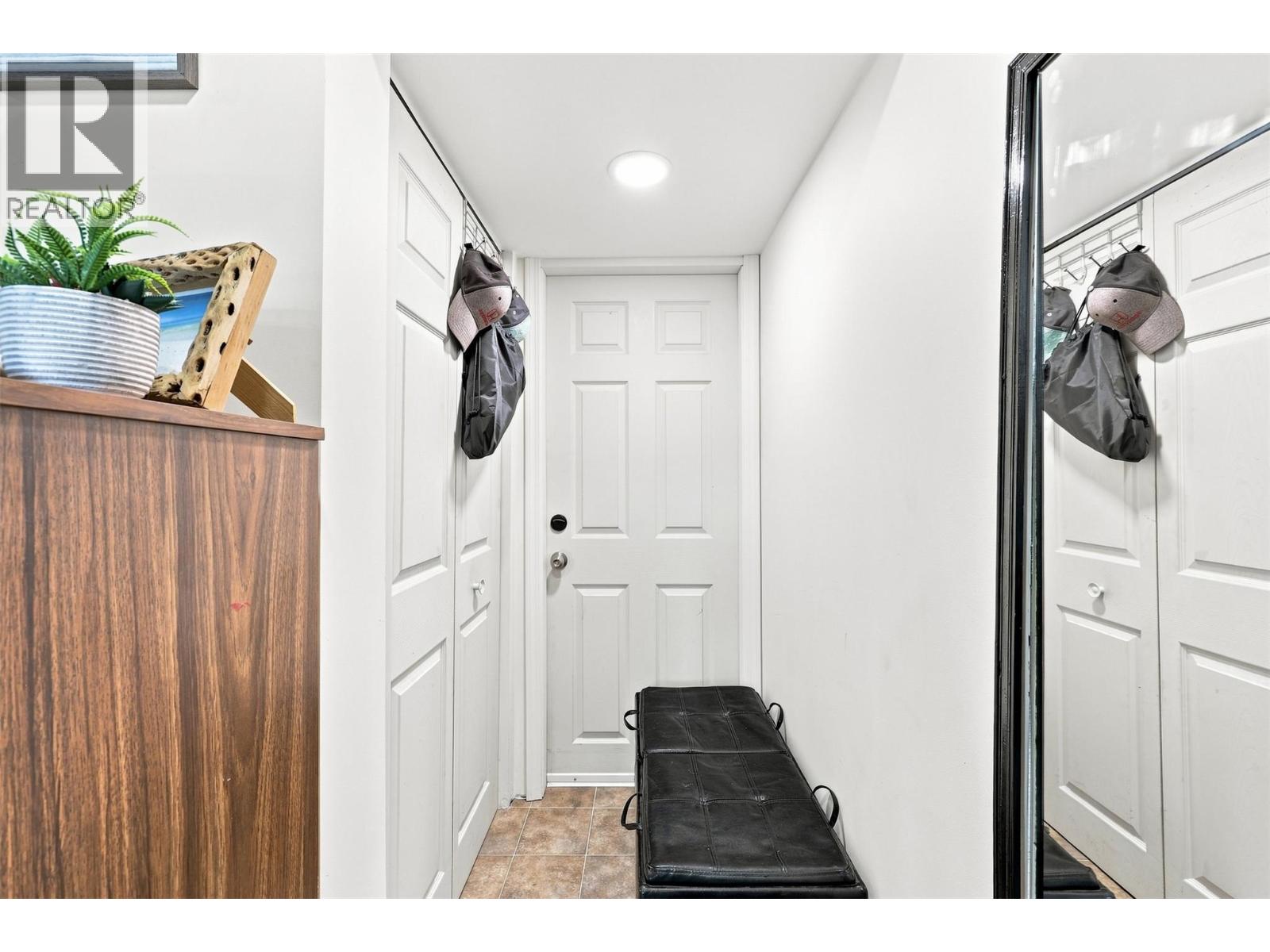 picture 30