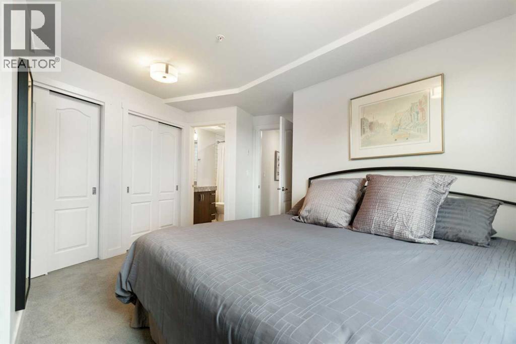 204, 303 13 Avenue SW, Calgary, Alberta  T2R 0Y9 - Photo 13 - A2330237