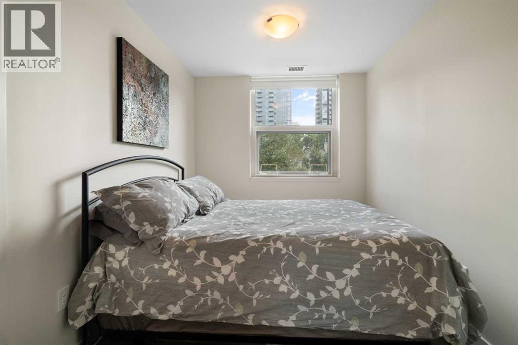 204, 303 13 Avenue SW, Calgary, Alberta  T2R 0Y9 - Photo 15 - A2330237