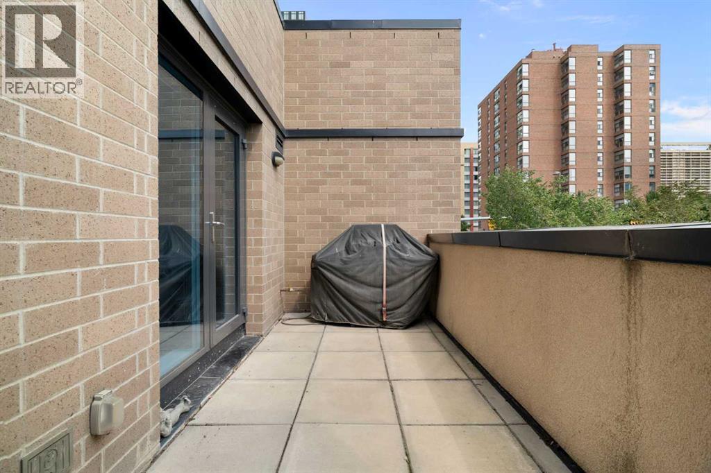 204, 303 13 Avenue SW, Calgary, Alberta  T2R 0Y9 - Photo 18 - A2330237