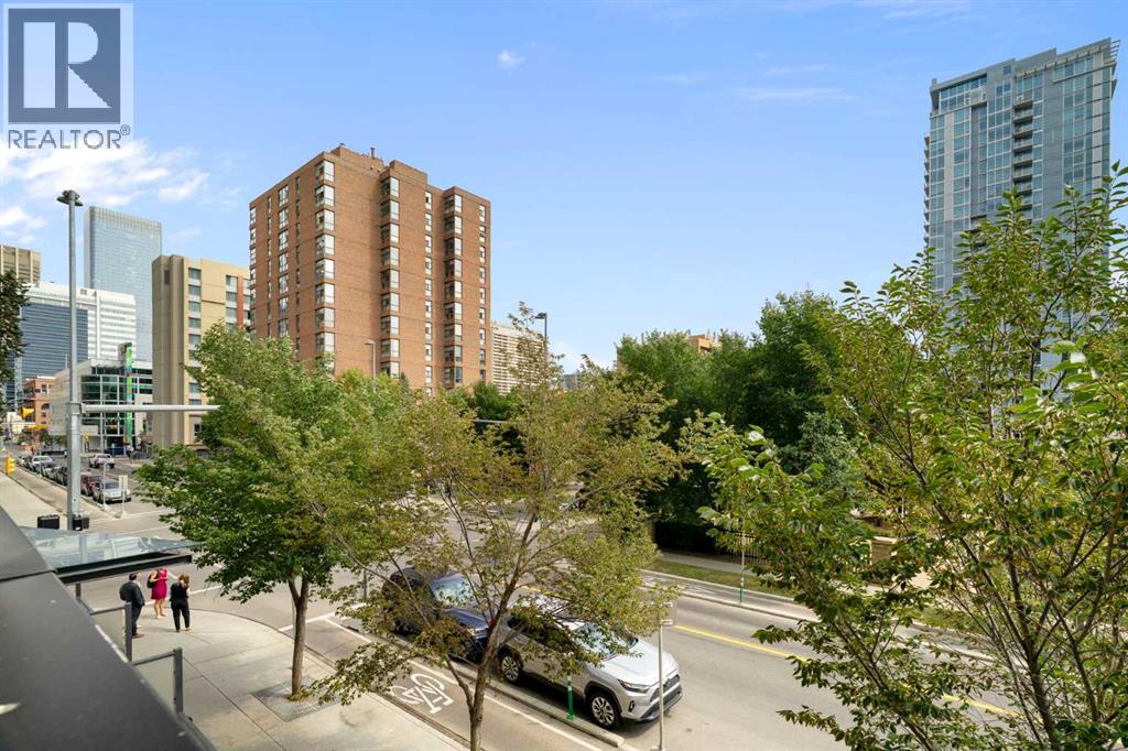 204, 303 13 Avenue SW, Calgary, Alberta  T2R 0Y9 - Photo 19 - A2330237