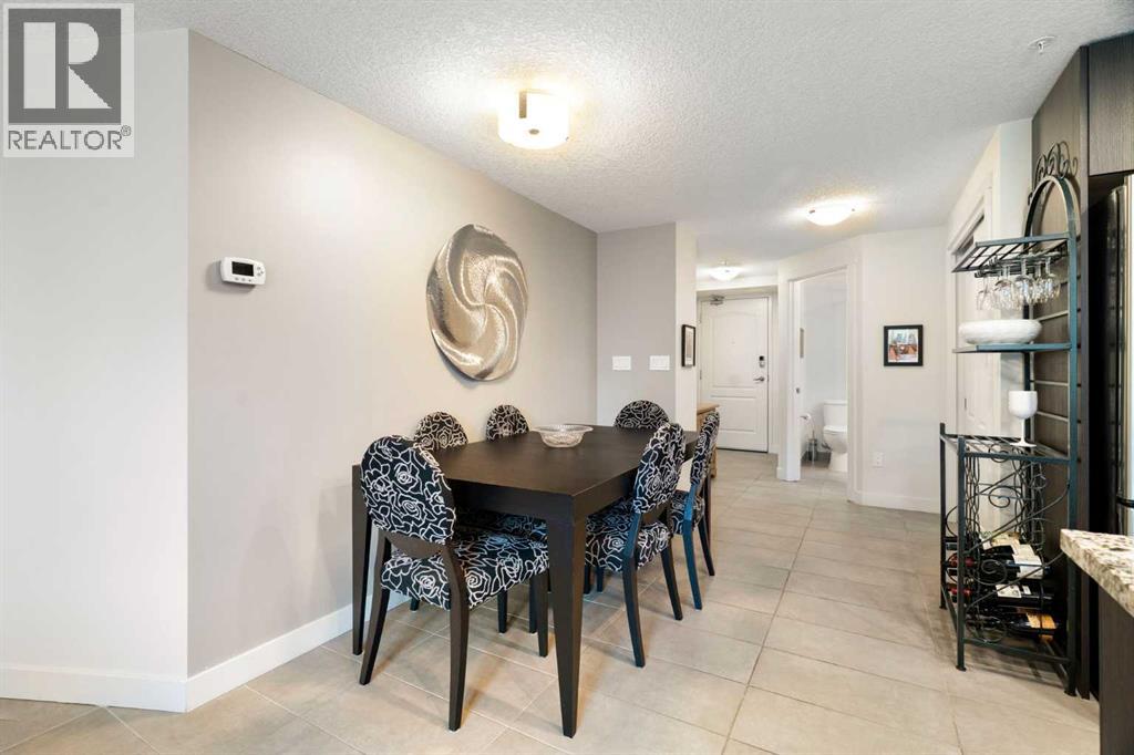 204, 303 13 Avenue SW, Calgary, Alberta  T2R 0Y9 - Photo 3 - A2330237