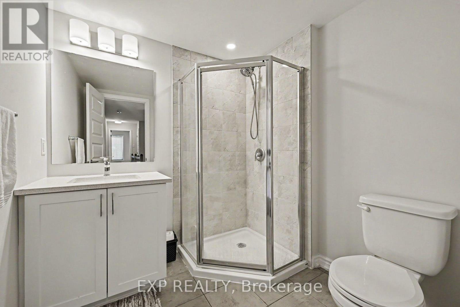 1400 Hemlock Road, Ottawa, Ontario  K1K 5A8 - Photo 26 - X13652014