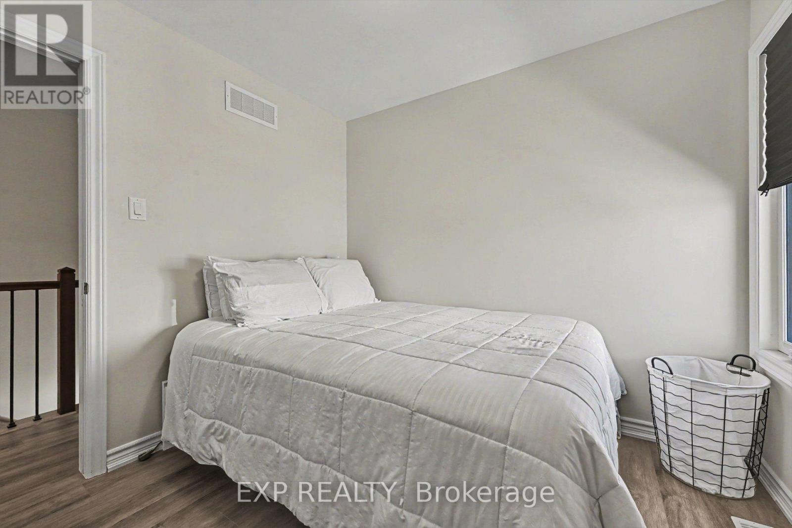 1400 Hemlock Road, Ottawa, Ontario  K1K 5A8 - Photo 20 - X13652014