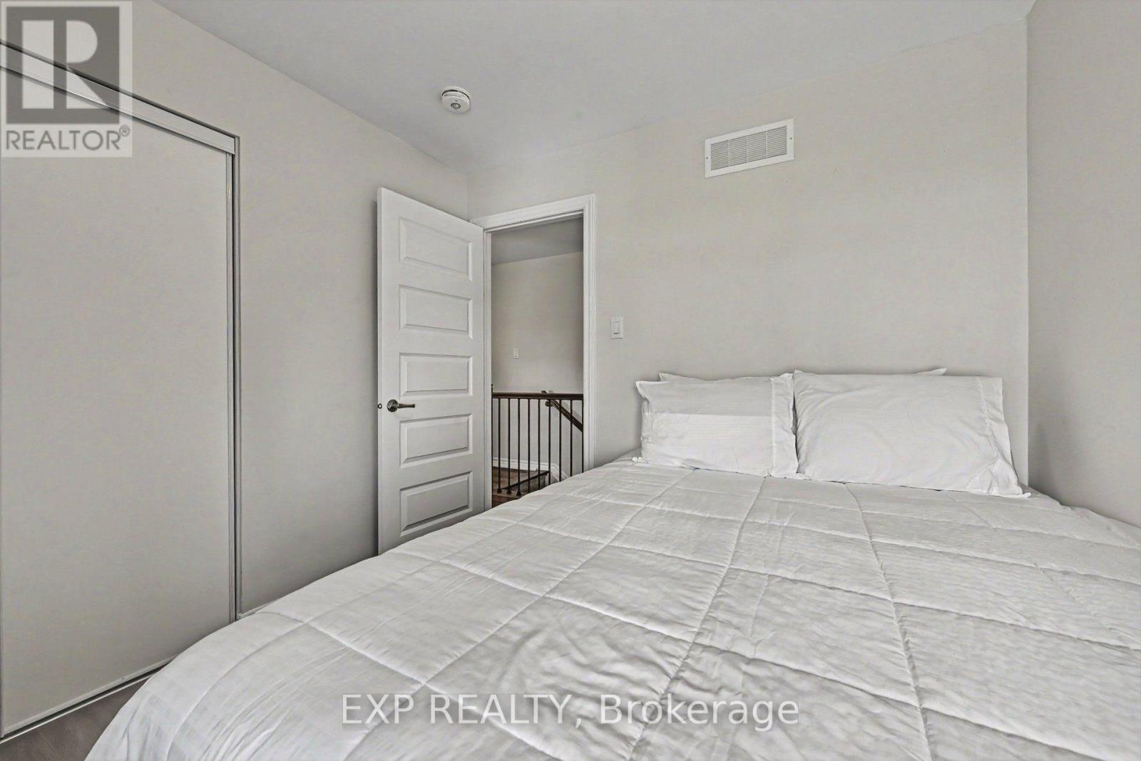 1400 Hemlock Road, Ottawa, Ontario  K1K 5A8 - Photo 16 - X13652014